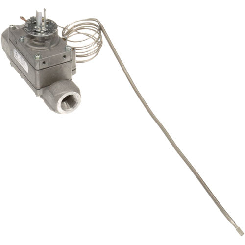 4497 Blodgett - Thermostat for FDO-2 Ovens 4497 Blodgett - Thermostat for FDO-2 Ovens